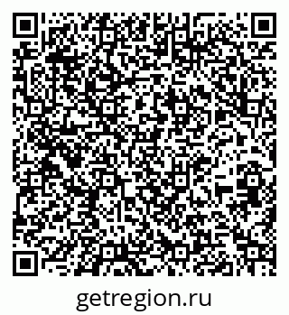 79261201320