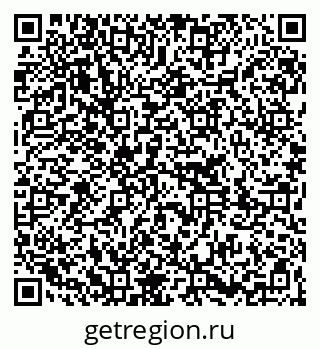 79261201321