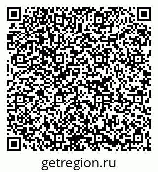 79261201325