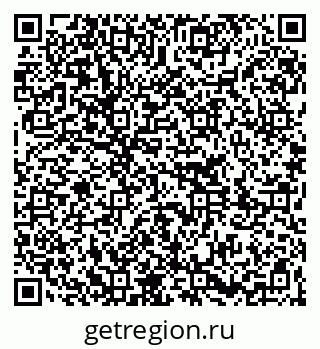 79261201328