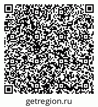 79261201331