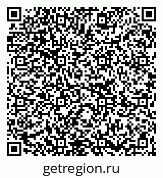 79261201334