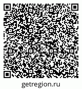 79261201335
