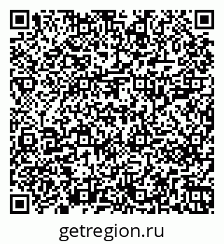 79261201337