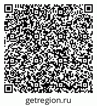 79261201339