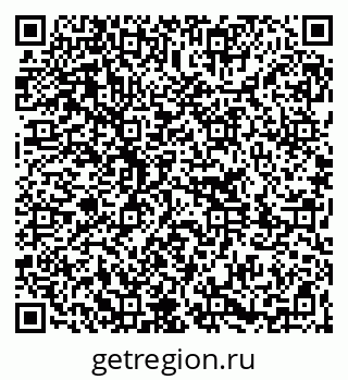 79261201342