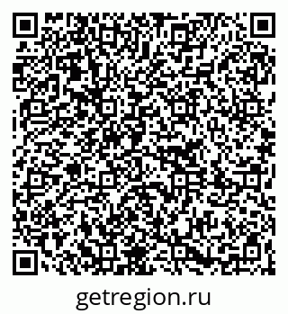 79261201346