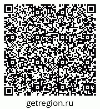 79261201348