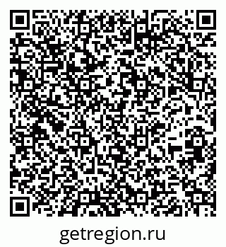 79261201349