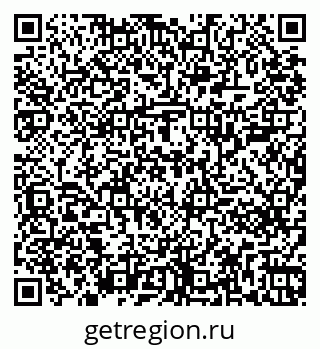 79261201353