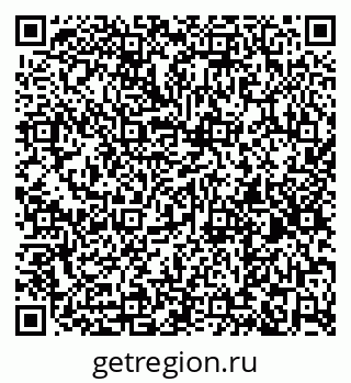 79261201355