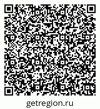 79261201358