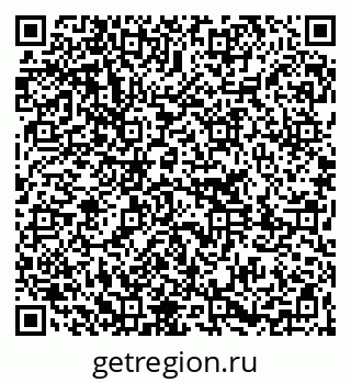 79261201359