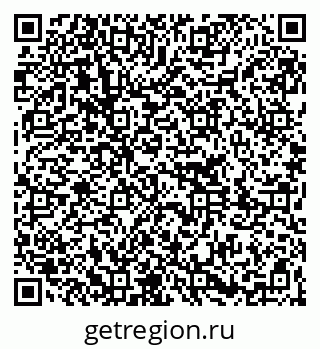 79261201360