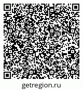79261201362