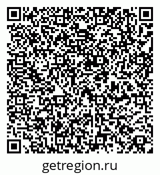 79261201364