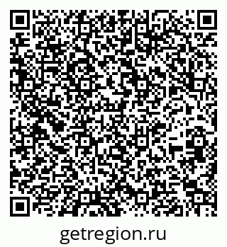 79261201365