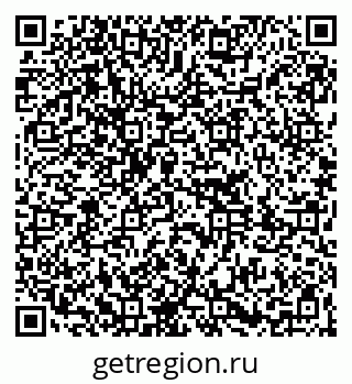 79261201366