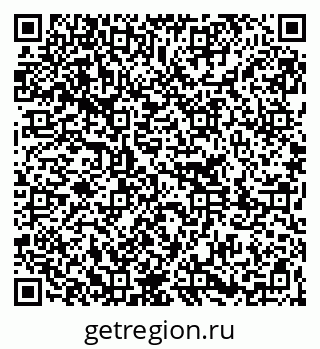 79261201368