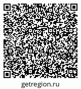 79261201371
