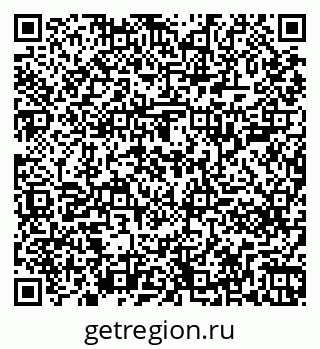 79261201385