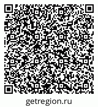 79261201388