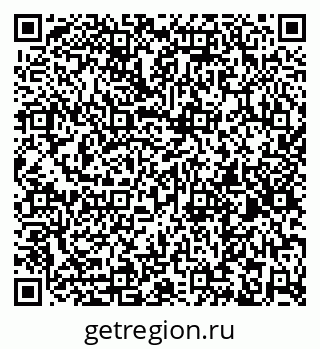 79261201389