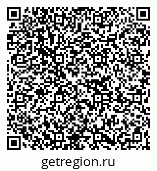 79261201391