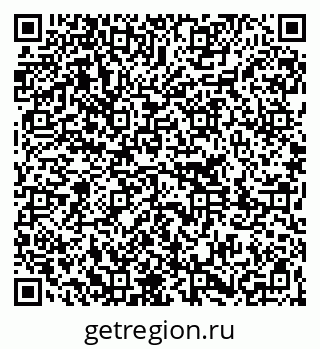 79261201396