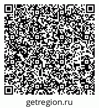79261201415