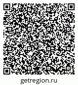 79261201435