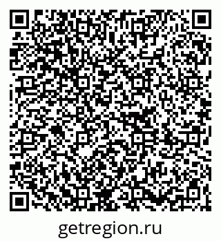 79261201436