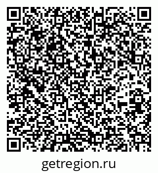 79261201439