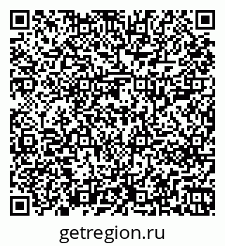 79261201440