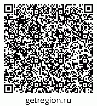 79261201442
