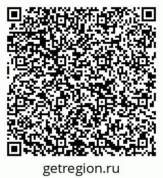 79261201444