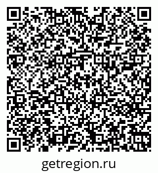 79261201446
