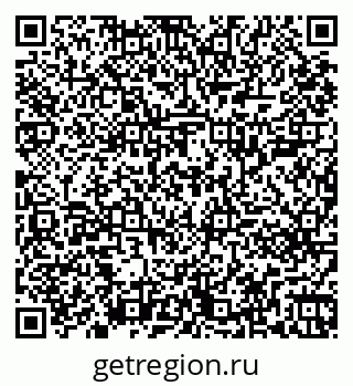 79261201449