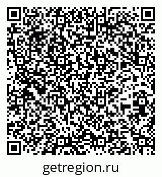 79261201452