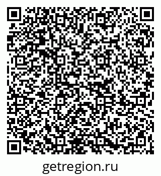 79261201453