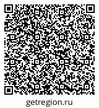79261201454