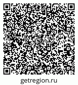 79261201461