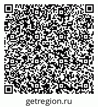 79261201462