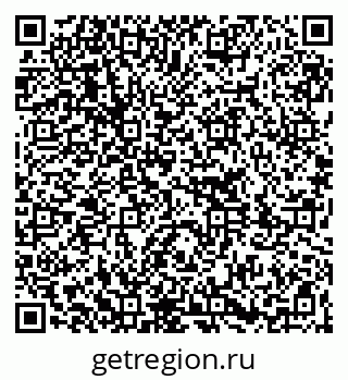 79261201463