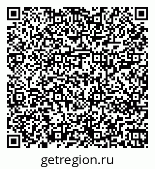 79261201468