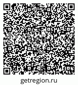 79261201471