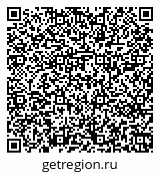 79261201474
