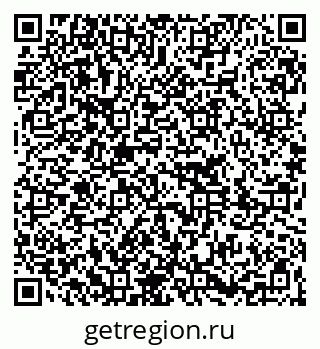 79261201476