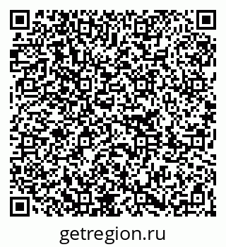 79261201480