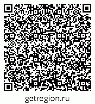 79261201491